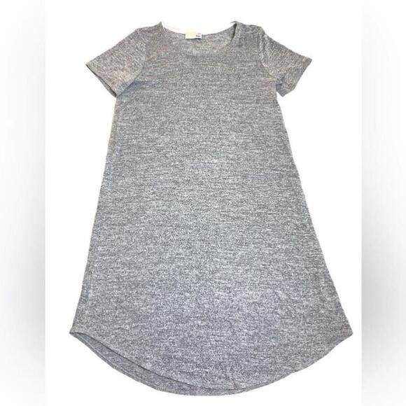 Aritiza Wilfred - Mara Dress - Picture 8 of 11